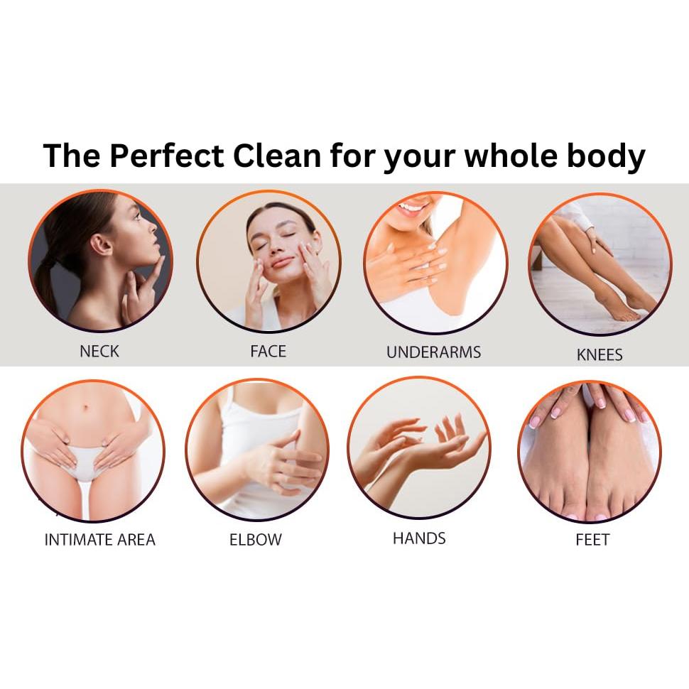 Jabón Artesanal Eucalipto Homestead Roots - 3 Barras 425g