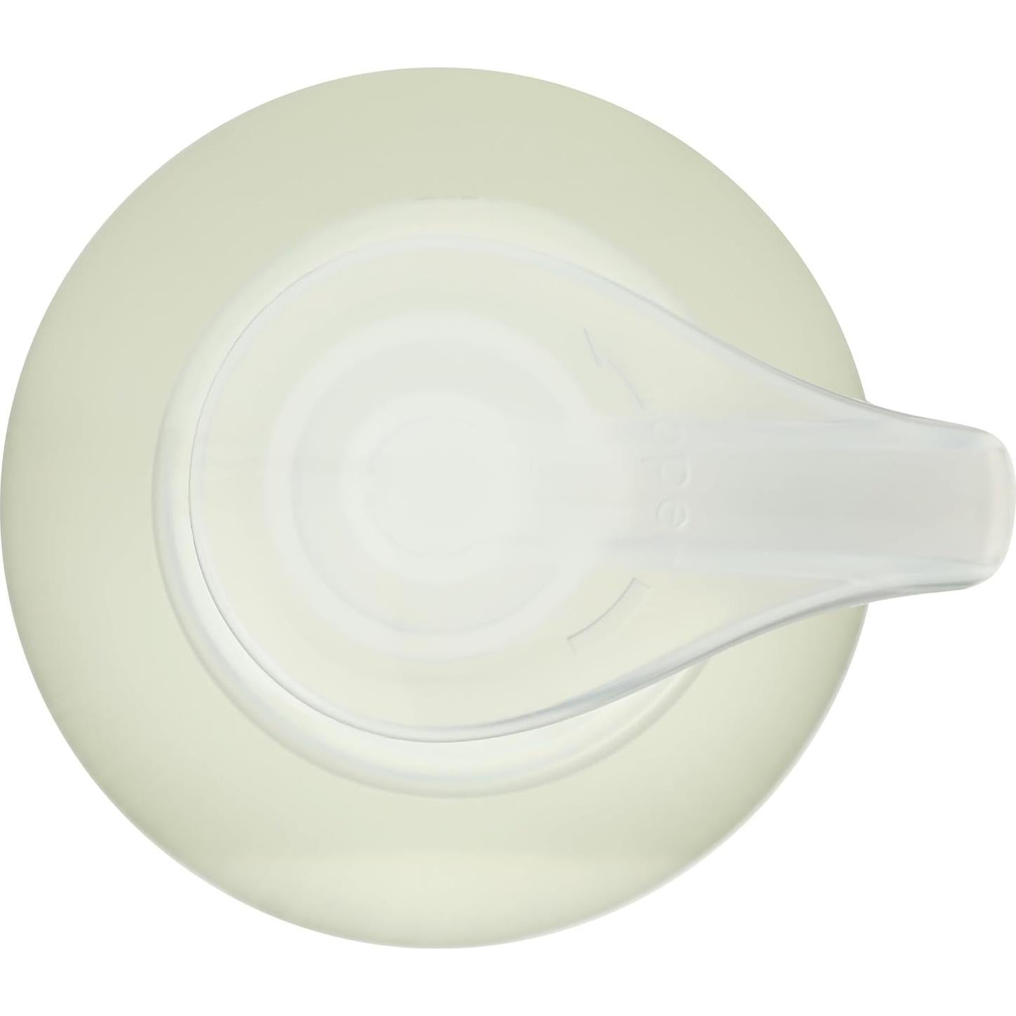 Jabón de Manos Espumoso 365 Whole Foods 354 ml Manzana