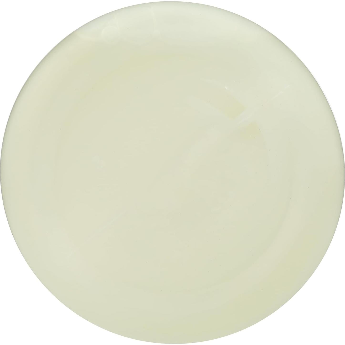 Jabón de Manos Espumoso 365 Whole Foods 354 ml Manzana