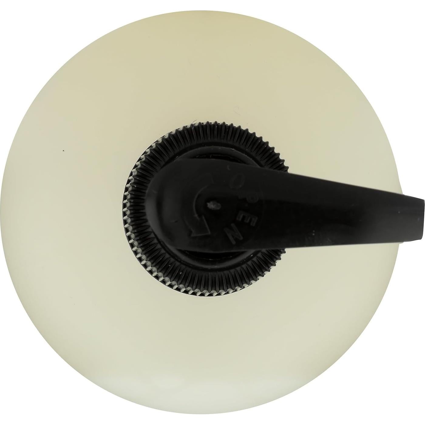 Jabón Líquido para Manos 365 Whole Foods Lavanda 369.5 ml