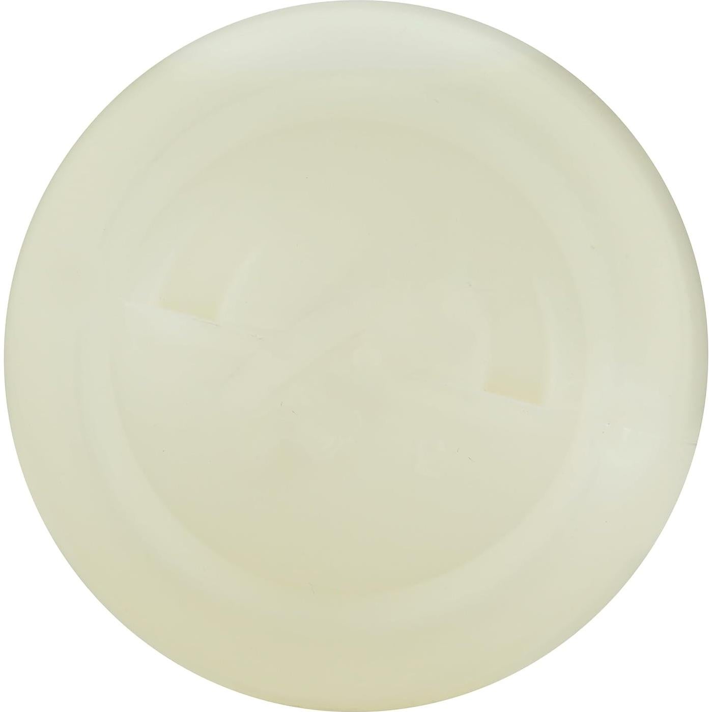 Jabón Líquido para Manos 365 Whole Foods Lavanda 369.5 ml