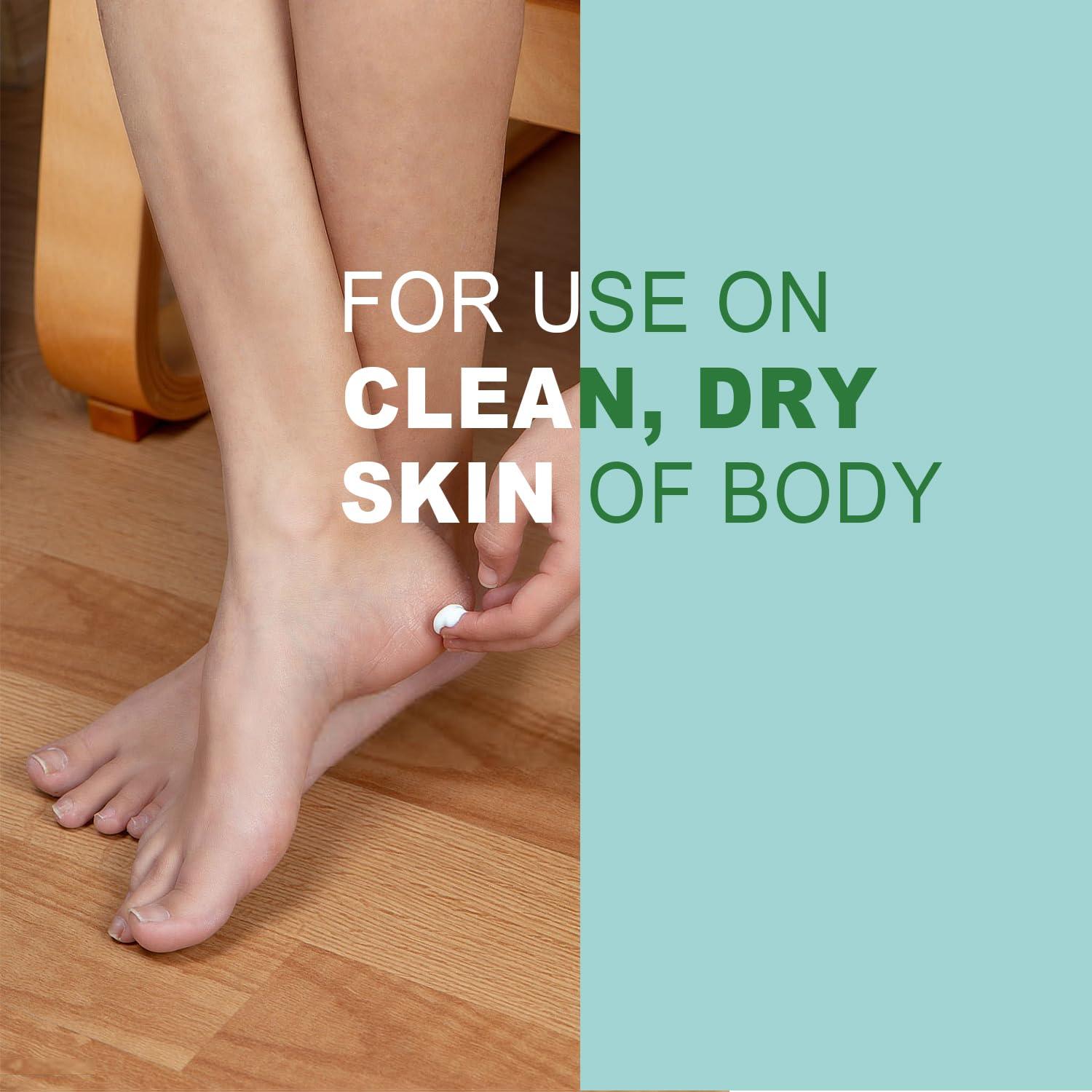 Crema de Urea 60% con Ácido Salicílico 2% - 240 g