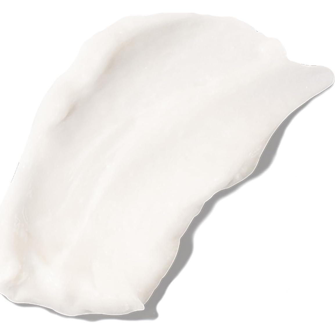 Set de Crema de Manos Hidratante y Sanitizante Mani - 2 Piezas 71g