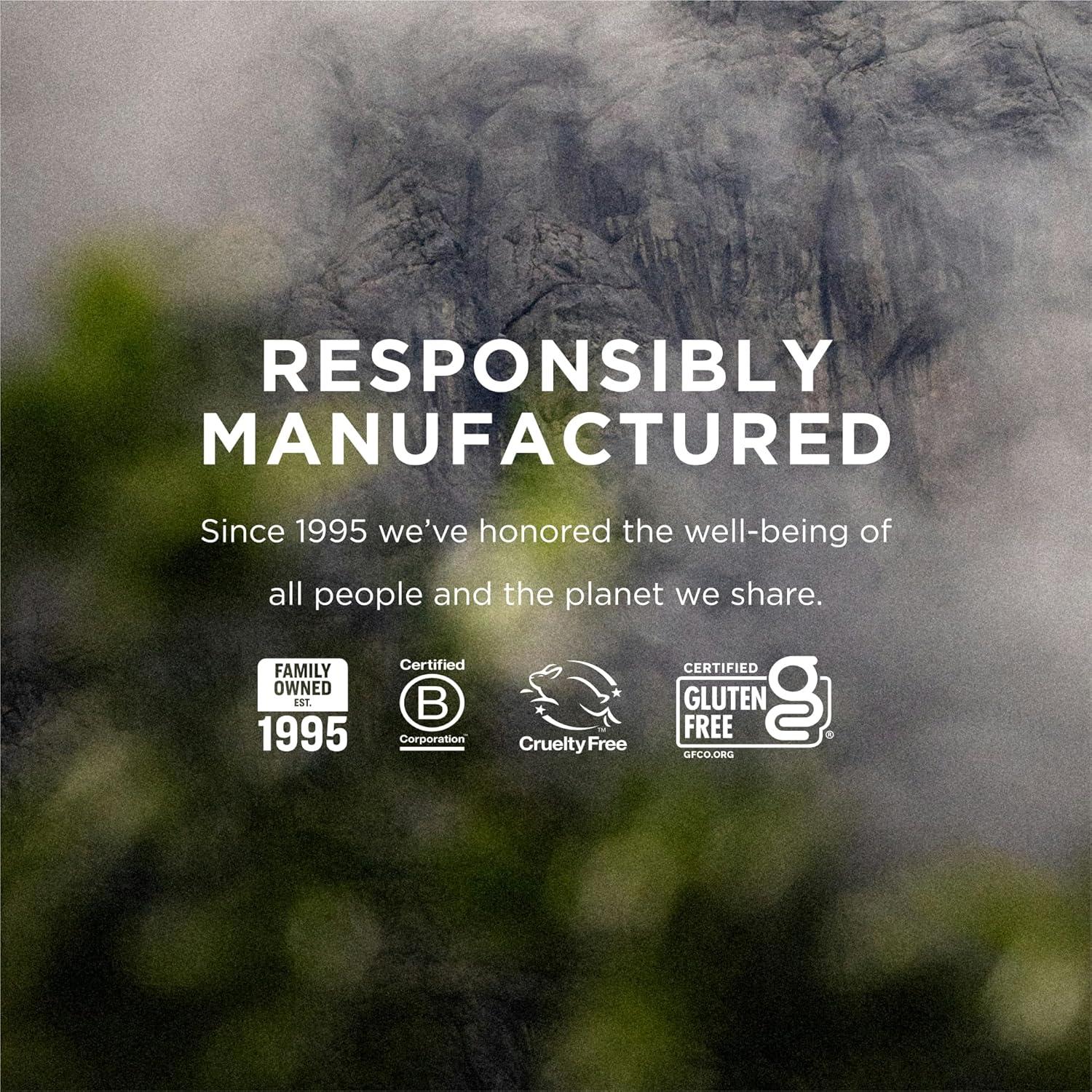 Crema de Manos EO Sin Fragancia 2x70.87g Hidratante Piel Seca