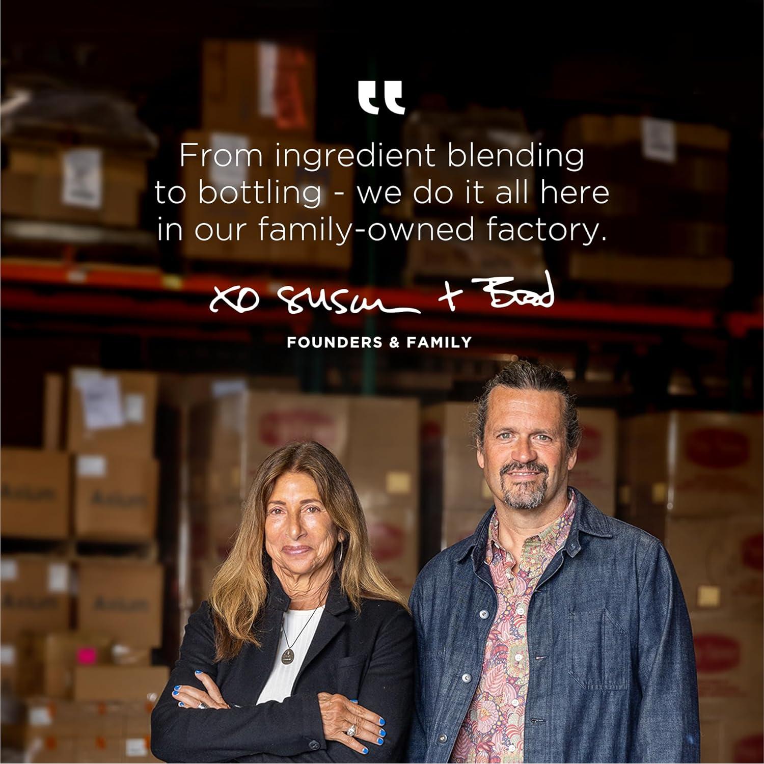 Crema de Manos EO Sin Fragancia 2x70.87g Hidratante Piel Seca