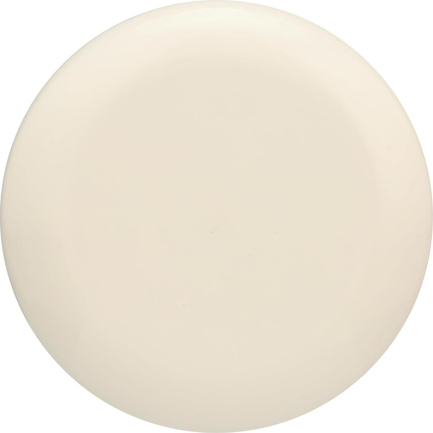 Crema de Vitamina E 365 Whole Foods 28,000 UI 113g Hidratante