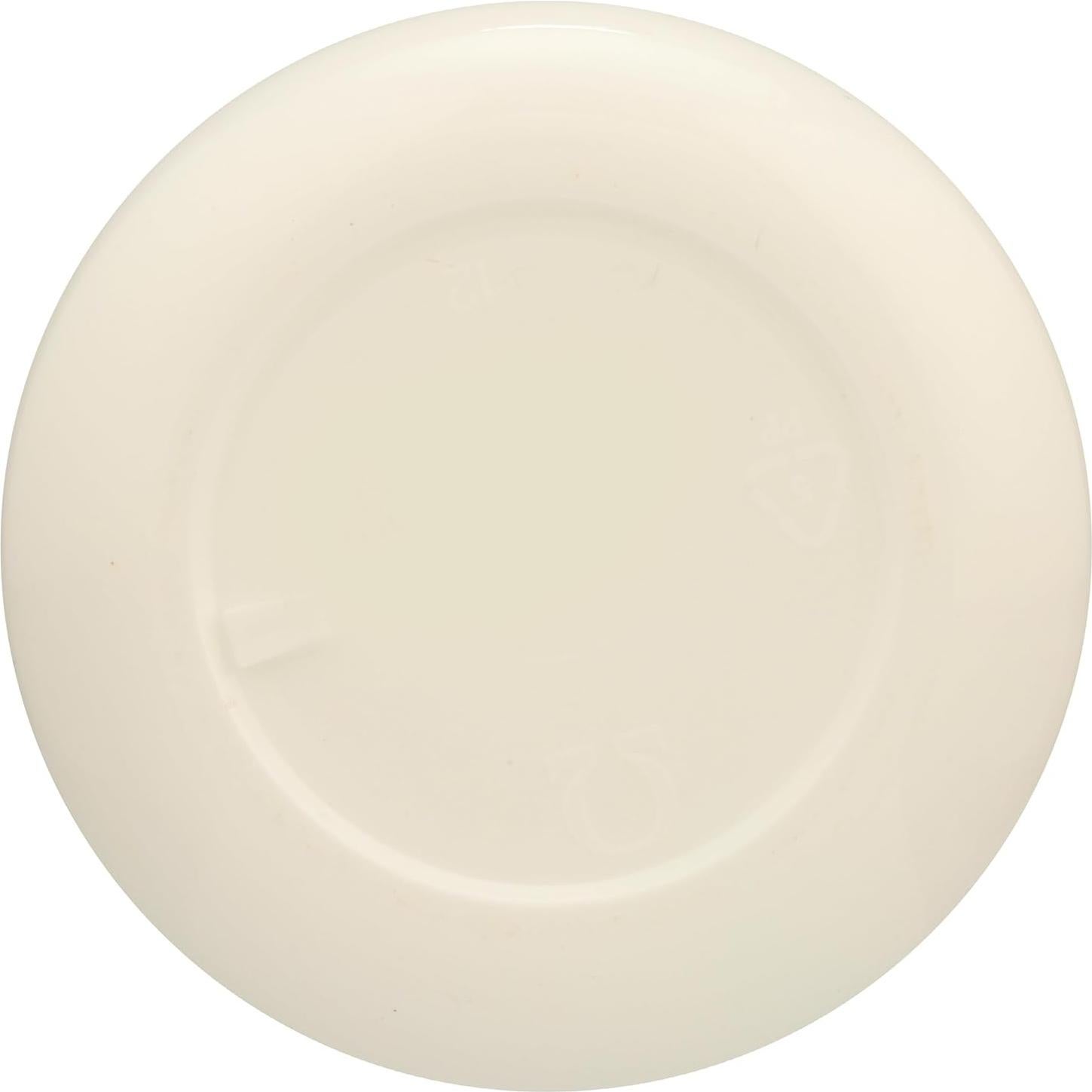 Crema de Vitamina E 365 Whole Foods 28,000 UI 113g Hidratante