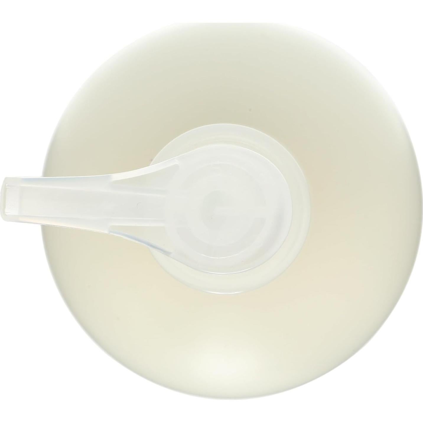 Loción Hidratante Lavanda 365 Whole Foods 473 ml Hipoalergénica