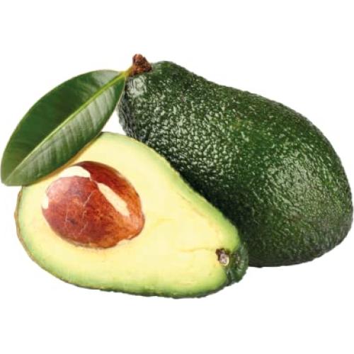 Crema de Ducha Intensiva Fenjal 200ml con Aceite de Aguacate