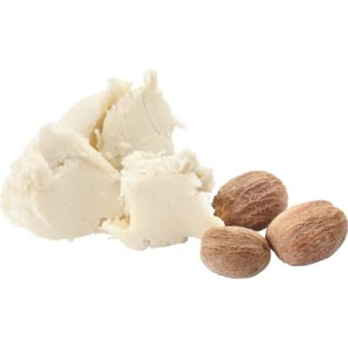 Crema de Ducha Intensiva Fenjal 200ml con Aceite de Aguacate