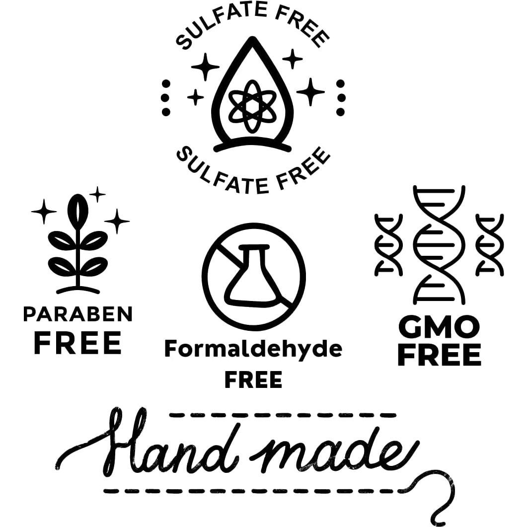 Loción Corporal Orgánica Aloe Vera y Vitamina E 279g