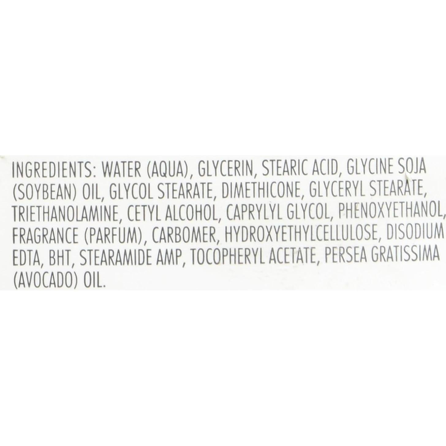 Loción Corporal Hidratante St. Ives Vitamina E 595 g (2 Unidades)