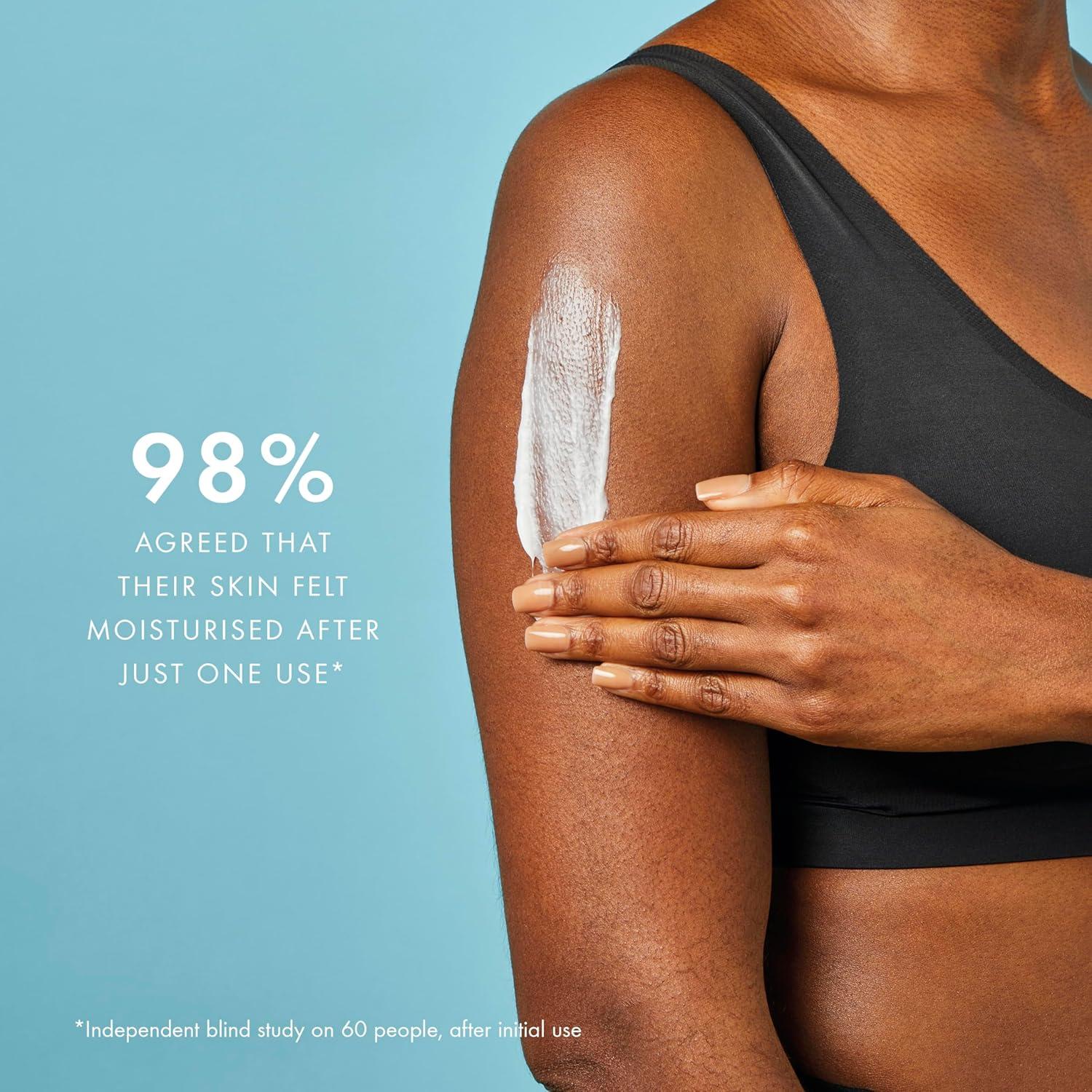 Leche Corporal Multi-Minera NEOM 200ml - Hidratante Vegano