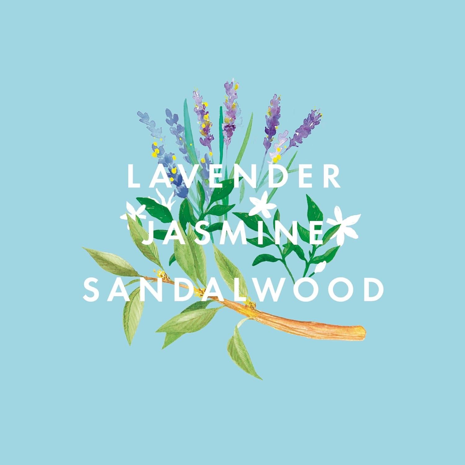 Leche Corporal Multi-Minera NEOM 200ml - Hidratante Vegano