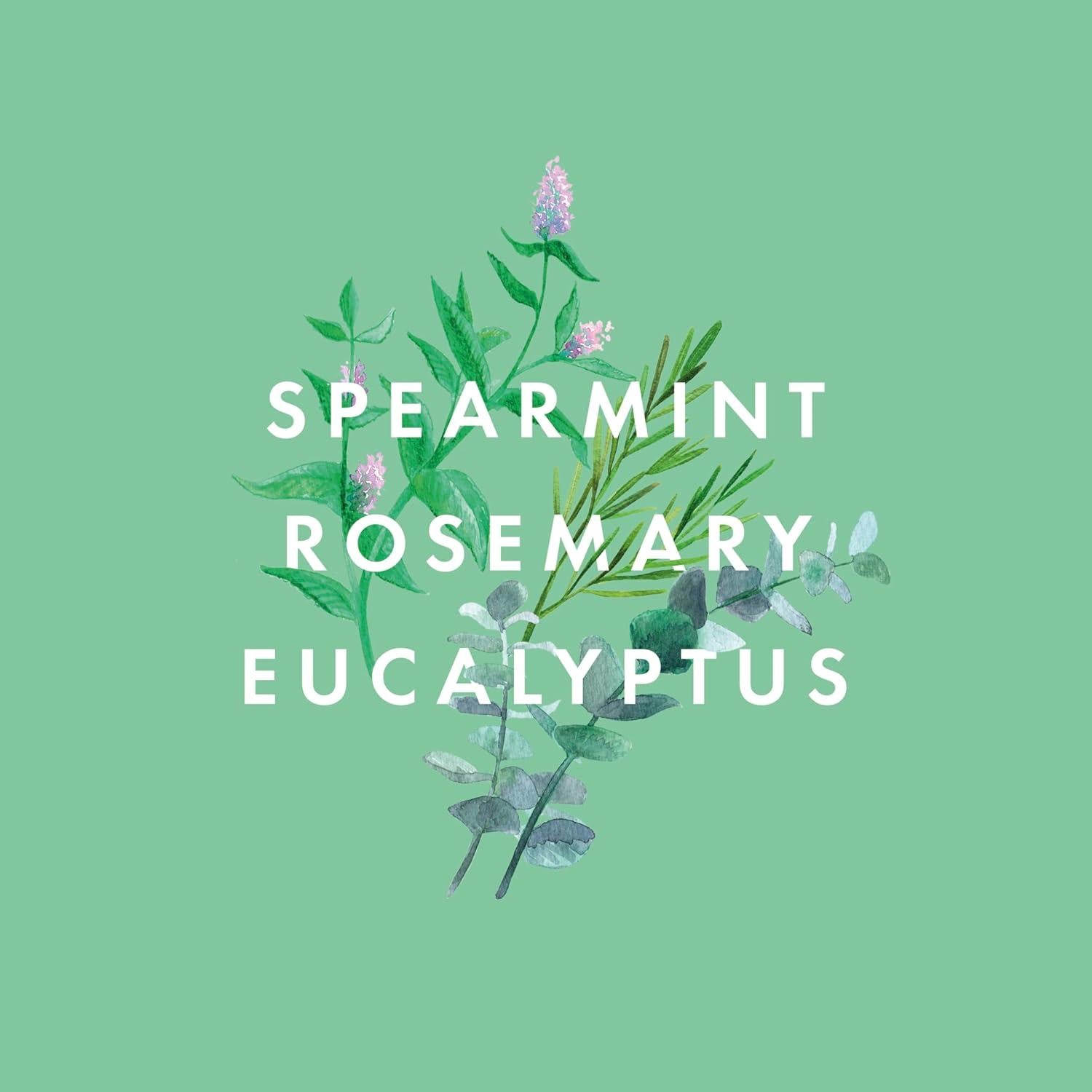 Leche Corporal Multi-Minera NEOM 200ml - Hidratante Vegano