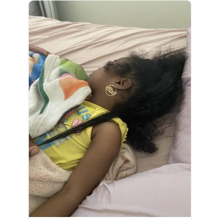 Jabón Negro Africano J'Organic Solutions 226.8 g Hidratante