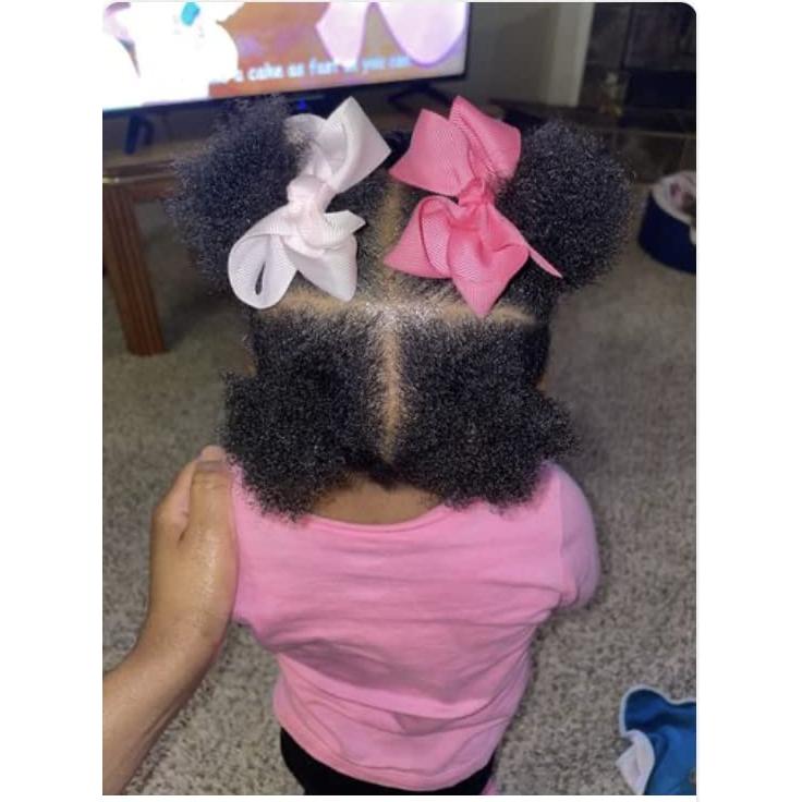 Jabón Negro Africano J'Organic Solutions 226.8 g Hidratante