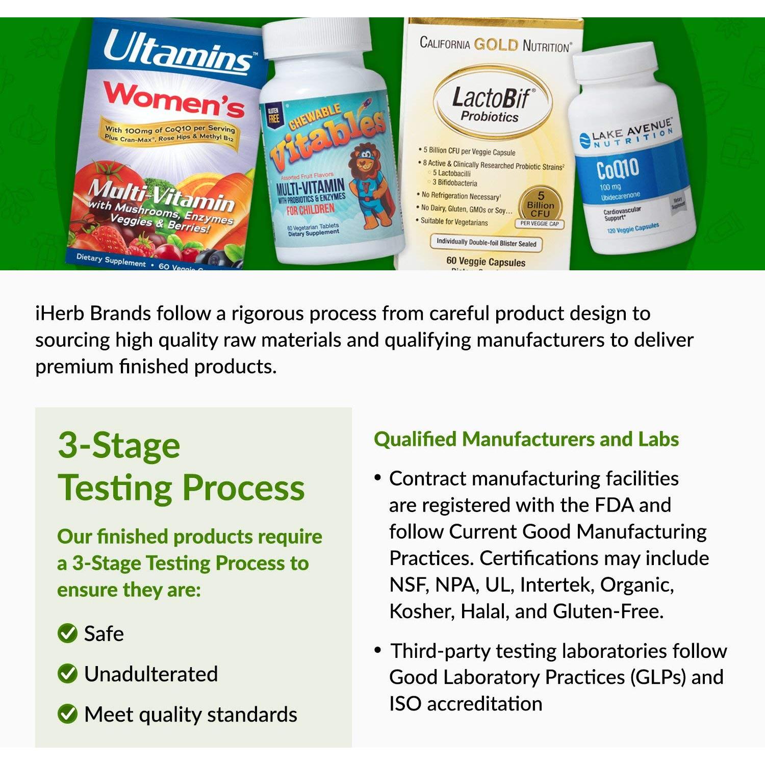 Jabón en Barra Mild By Nature Mango Cúrcuma 156 g