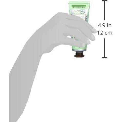 Crema Hidratante de Mano Difeel Romero 12 Paquete 39.7g