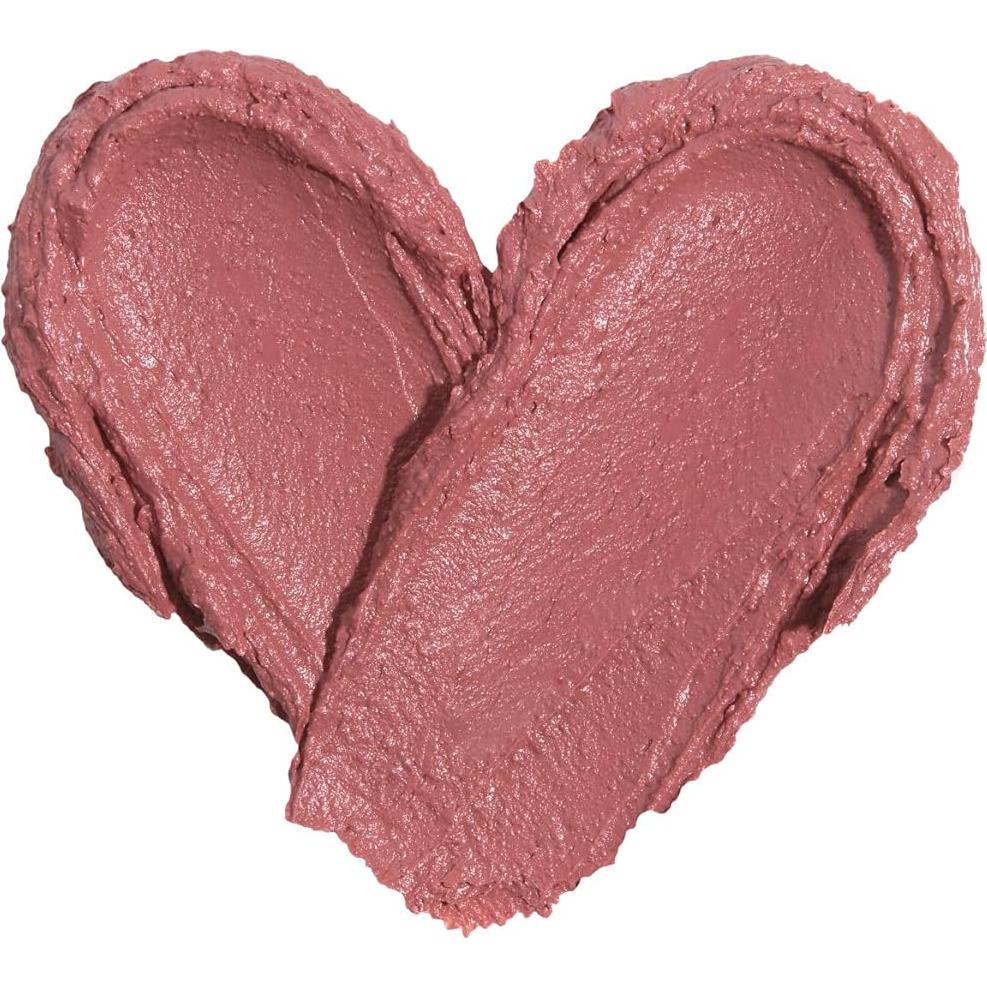 Bálsamo Labial Kaja Love Blur 05 Mi Corazón 4g Hidratante