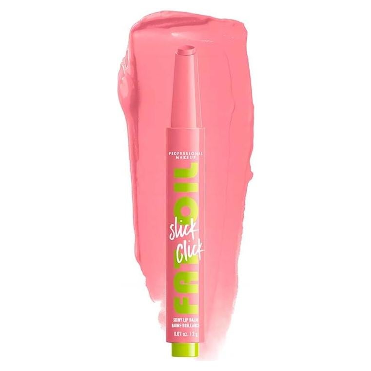 Bálsamo Labial Tinteado TAIKELOP Hidratante 22g