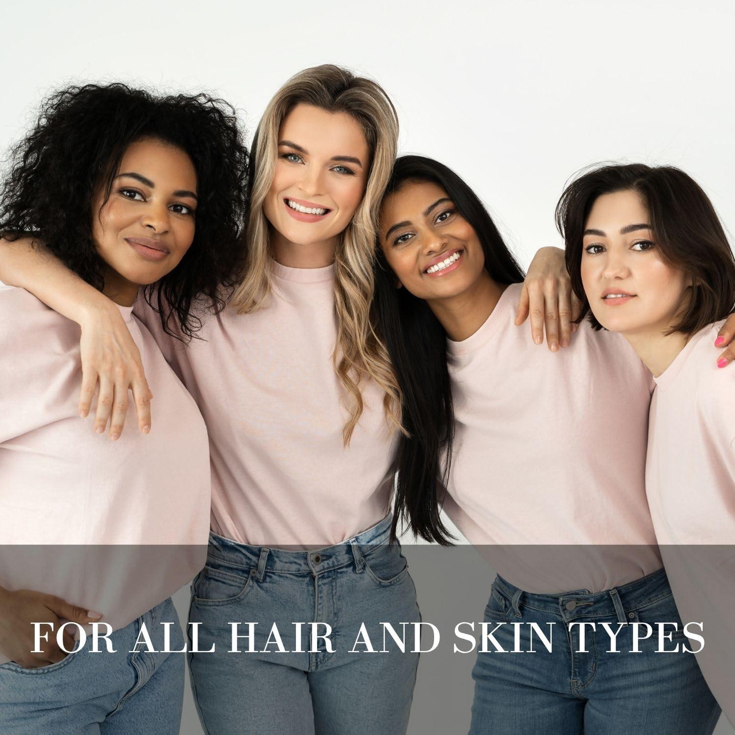 Aceite de Aguacate ClearLee 950ml - Grado Cosmético Natural