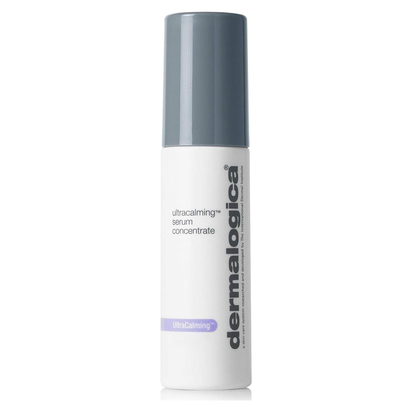 Suero Facial Ultracalming Dermalogica 38.4 ml Piel Sensible