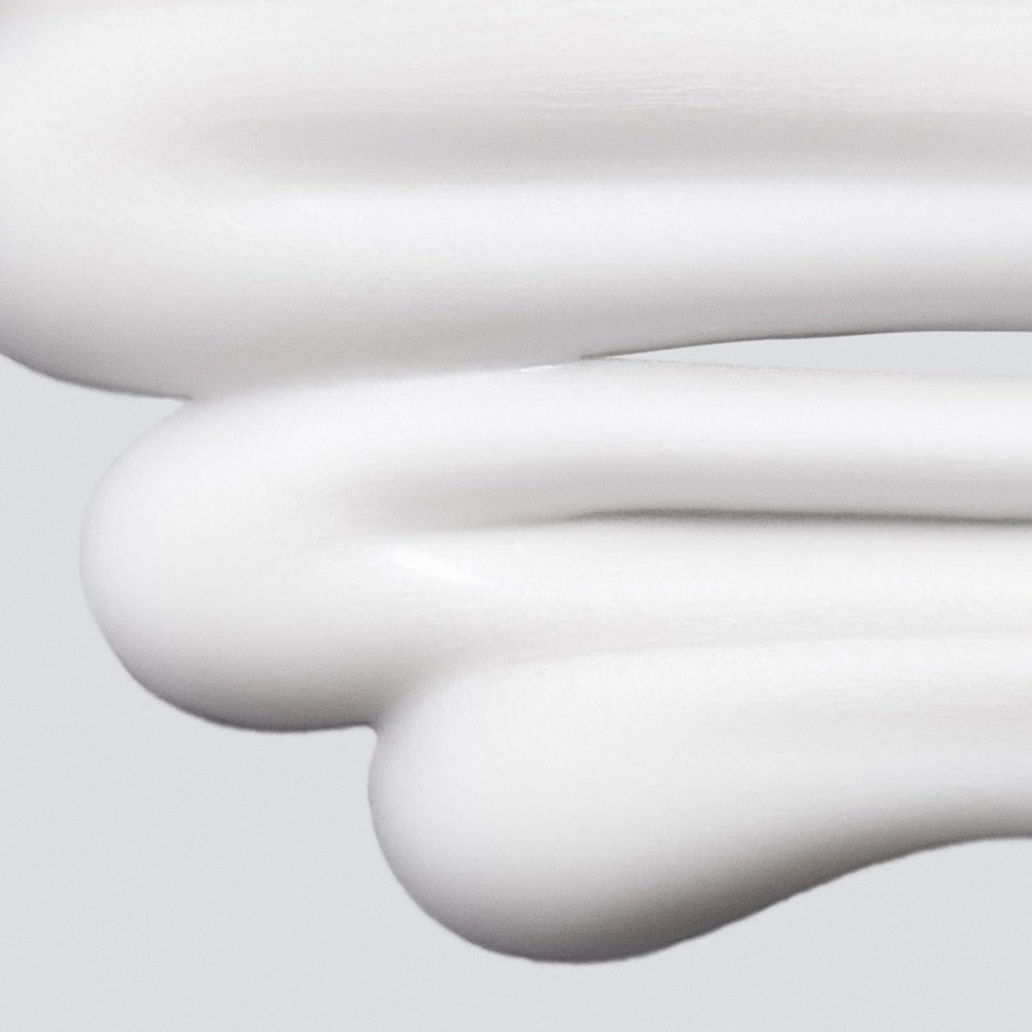 Suero Facial Ultracalming Dermalogica 38.4 ml Piel Sensible