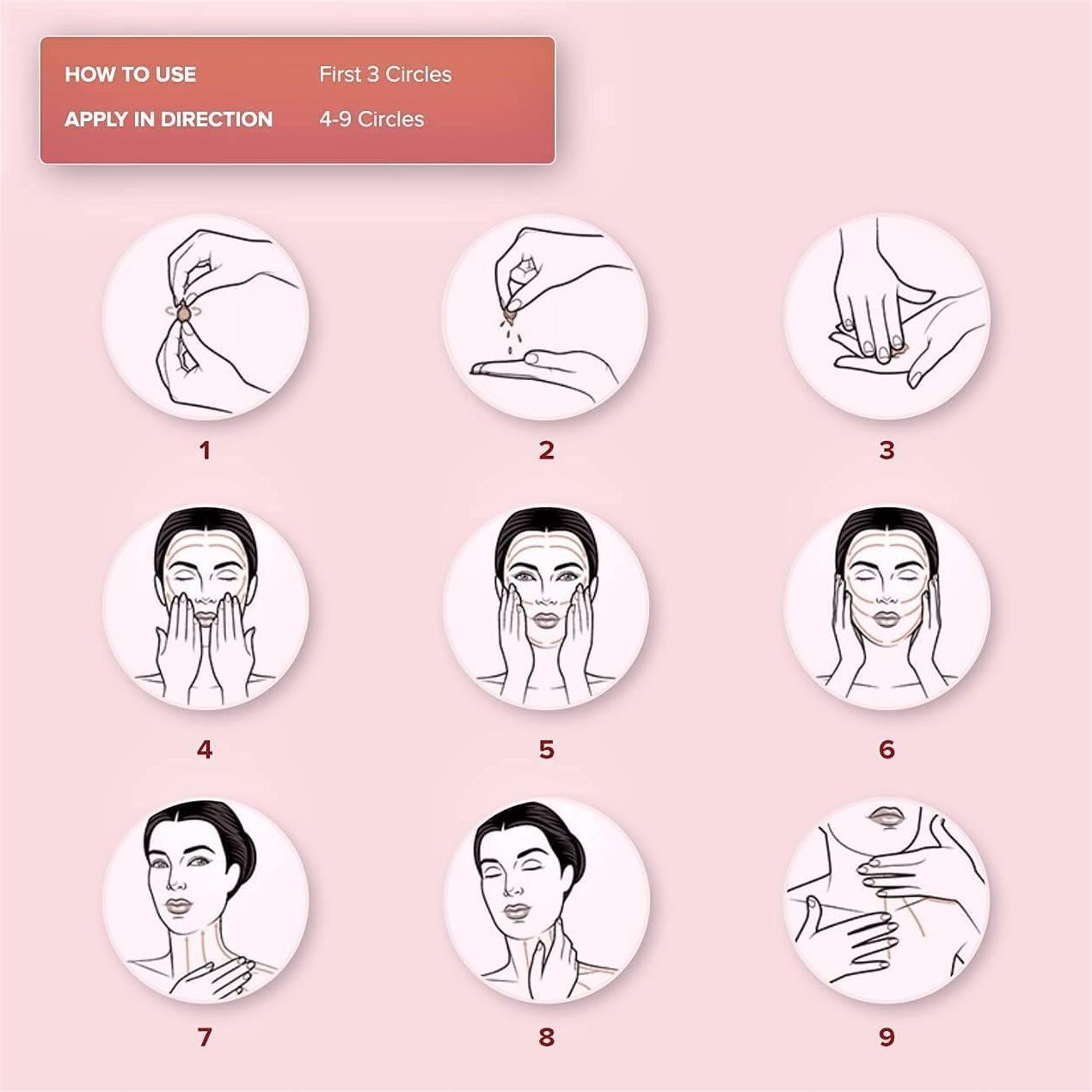 Cápsulas de Suero de Retinol Puro 2.5% Turbinne - 30 Unidades