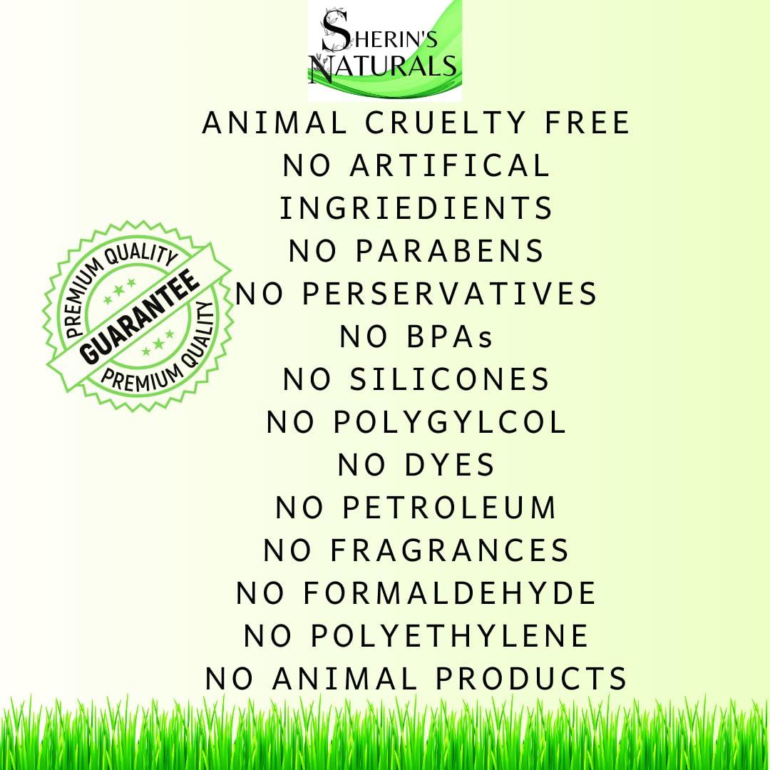 Suero Sanador Pure Relief - Aceite Corporal Natural 100ml