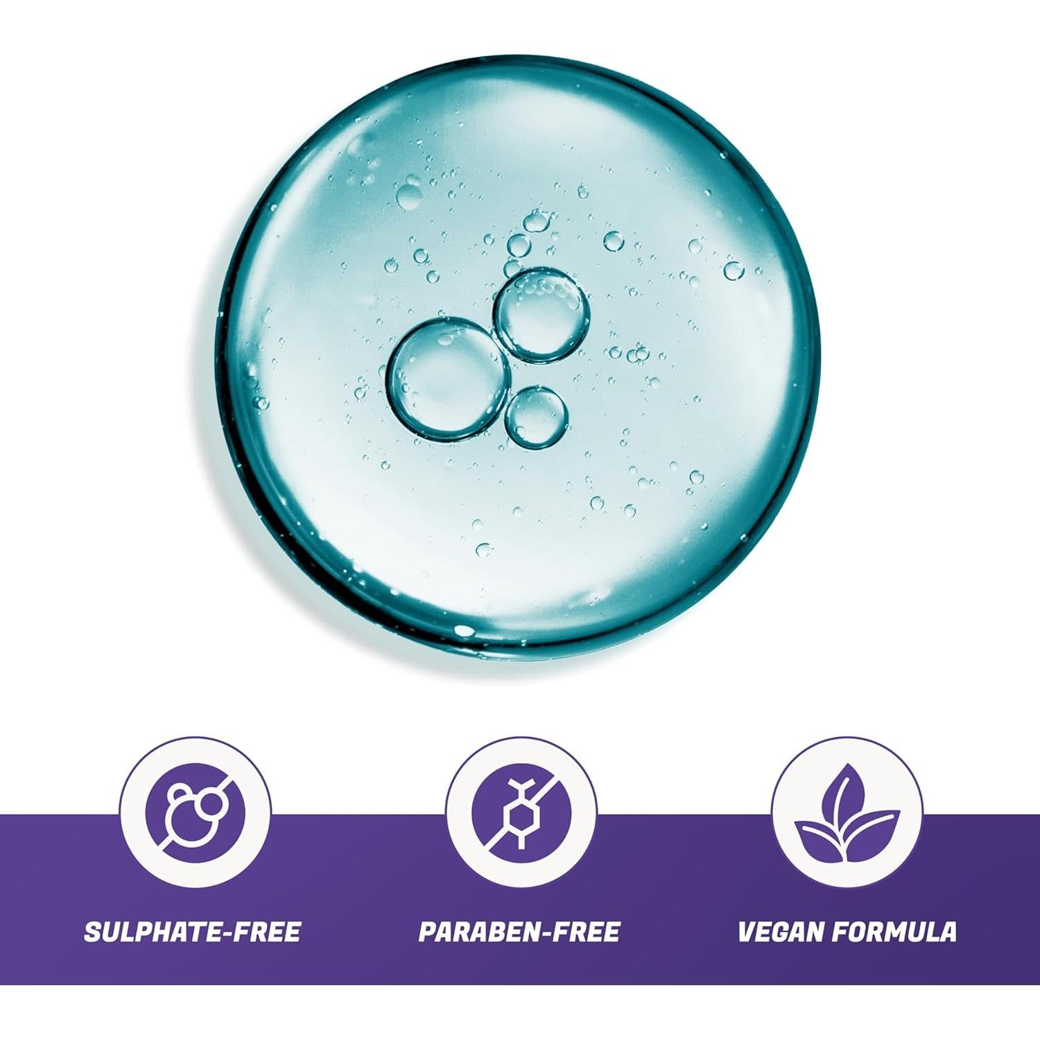 Aceite Restaurador Concentrado Retinoides Now Belleza 28g