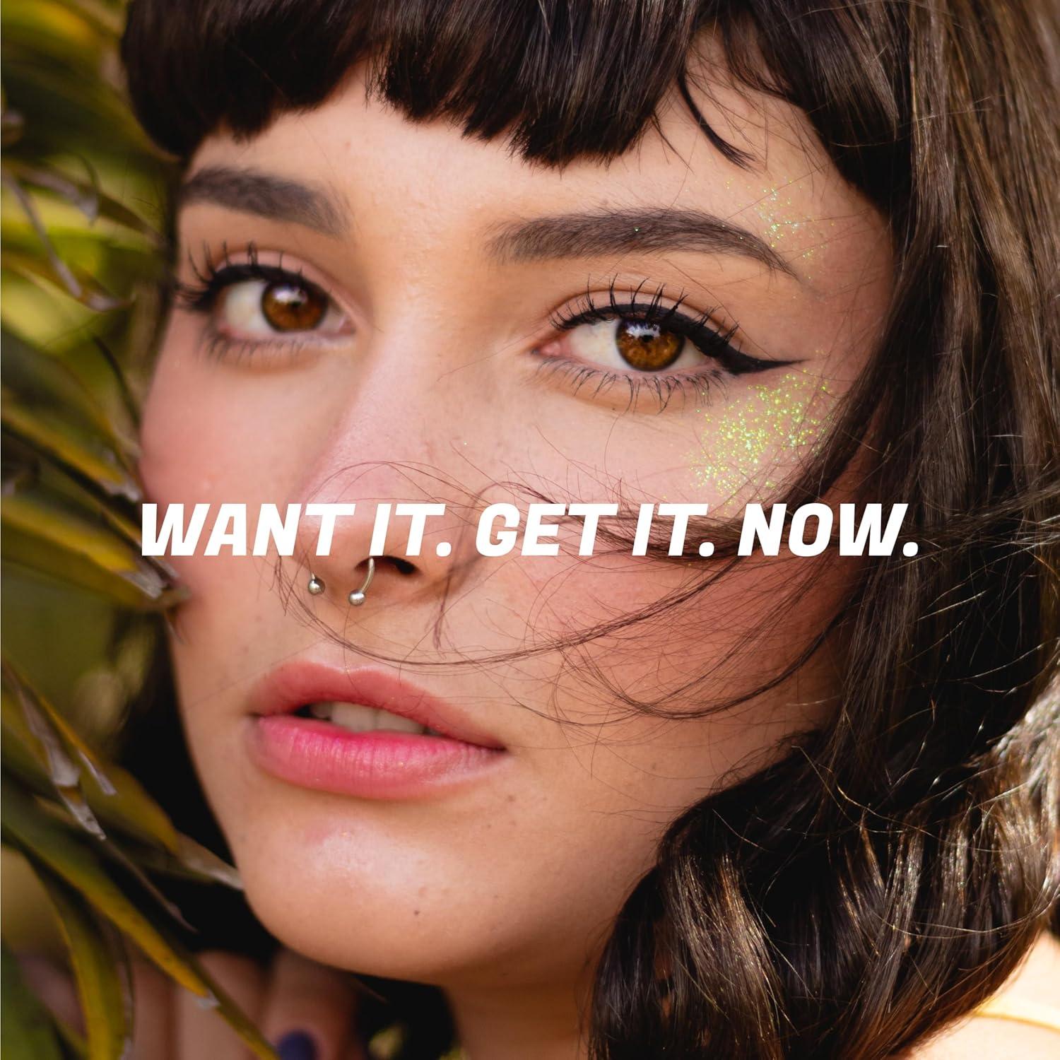 Aceite Restaurador Concentrado Retinoides Now Belleza 28g