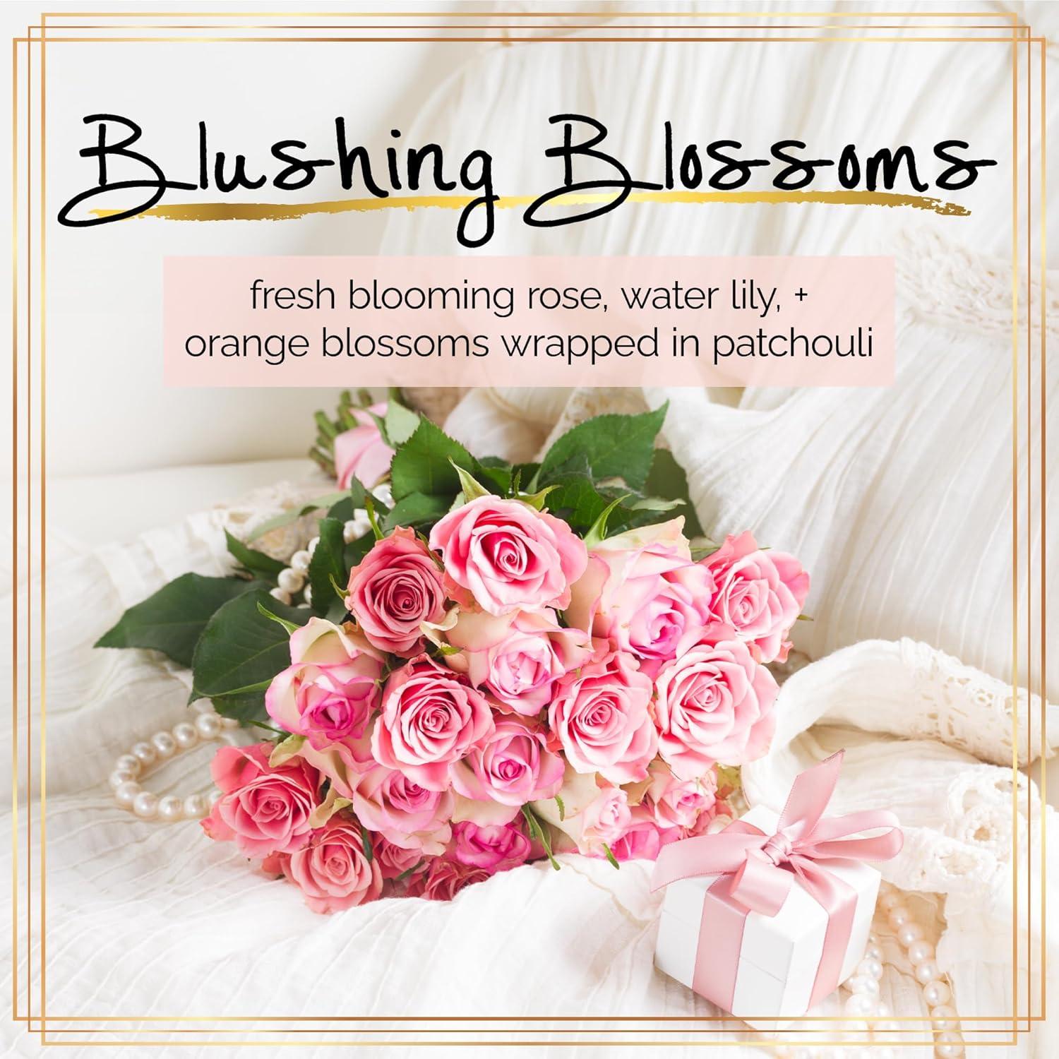 Manteca Corporal Nakery Anti Envejecimiento 300ml - Crema Hidratante y Reafirmante