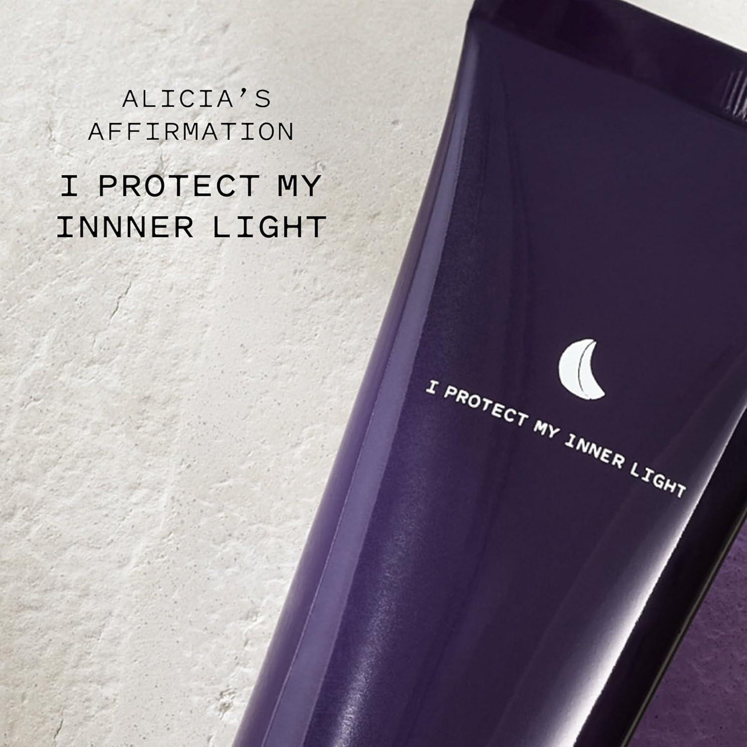 Hidratante Diario SPF 30 Keys Soulcare 50 ml Vegano