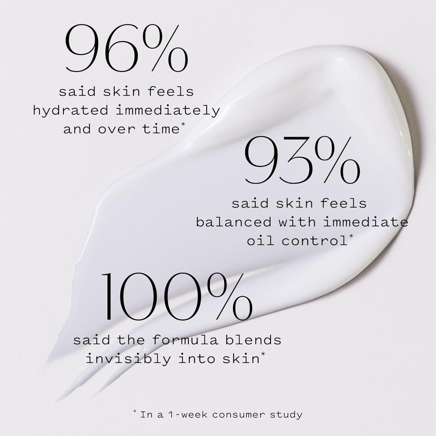 Hidratante Diario SPF 30 Keys Soulcare 50 ml Vegano