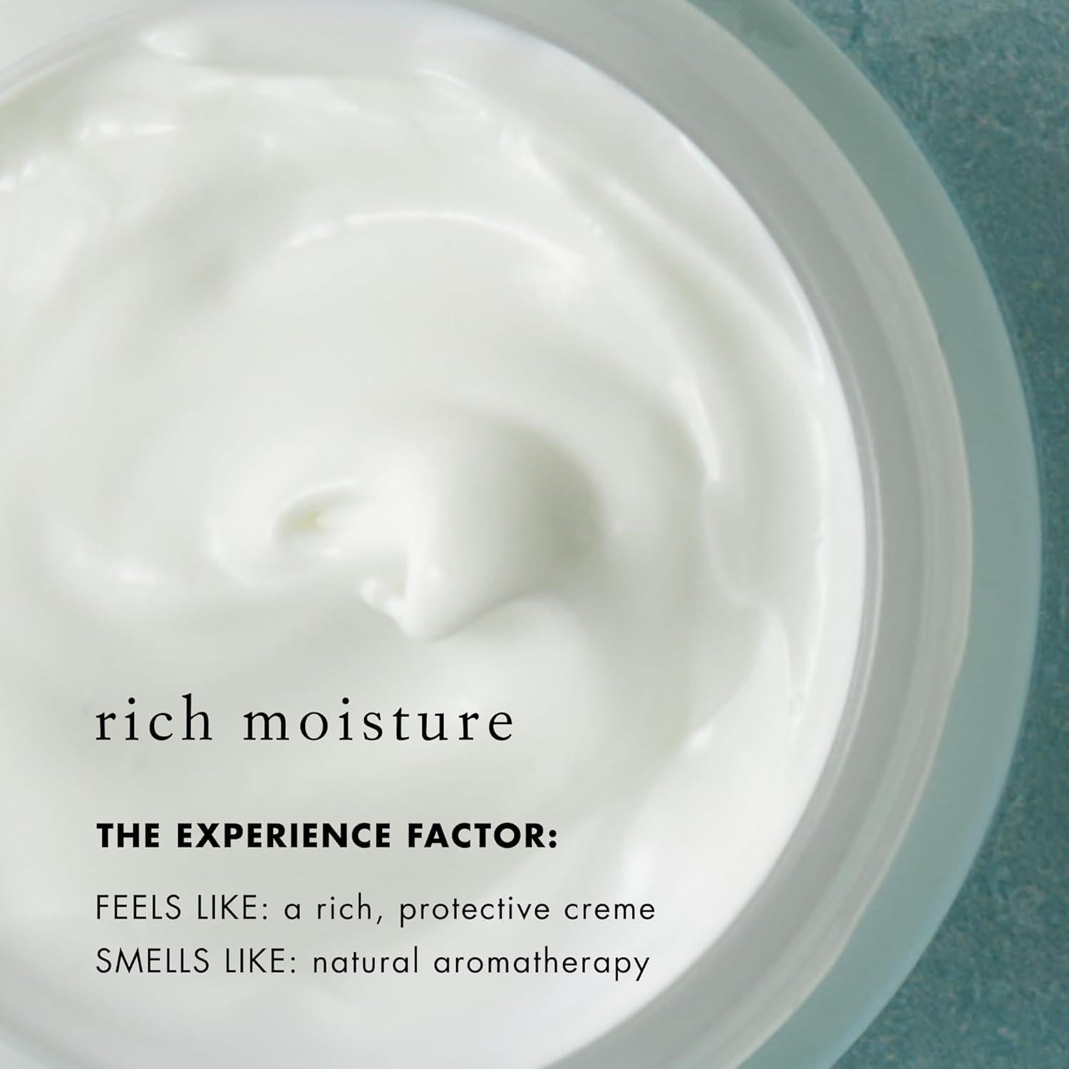 Protector Solar Facial Bioelements SPF 50 - 65.2 g - Vegano