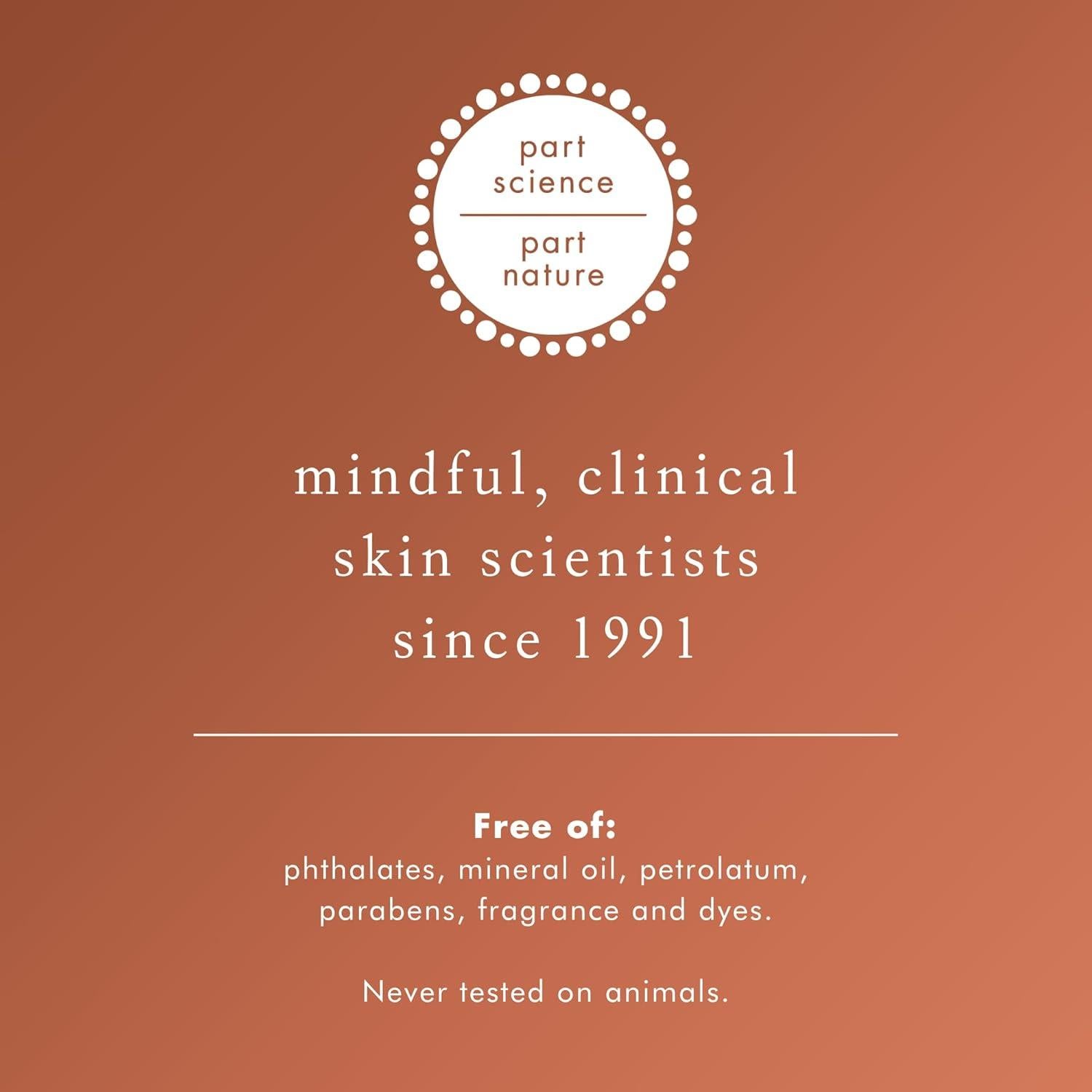 Protector Solar Facial Bioelements SPF 50 - 65.2 g - Vegano