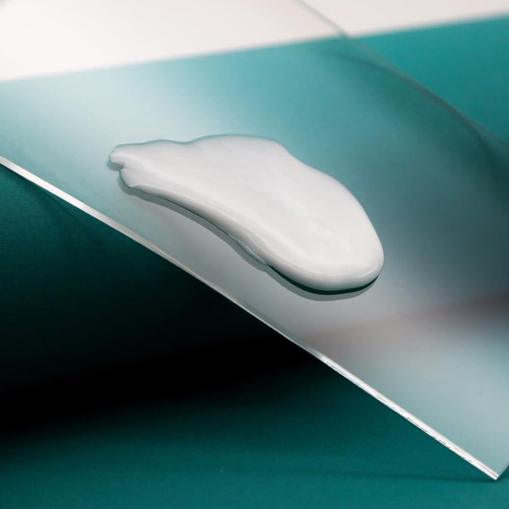 Acondicionador Natural Anti-Caída Common Ground 500ml Vegano