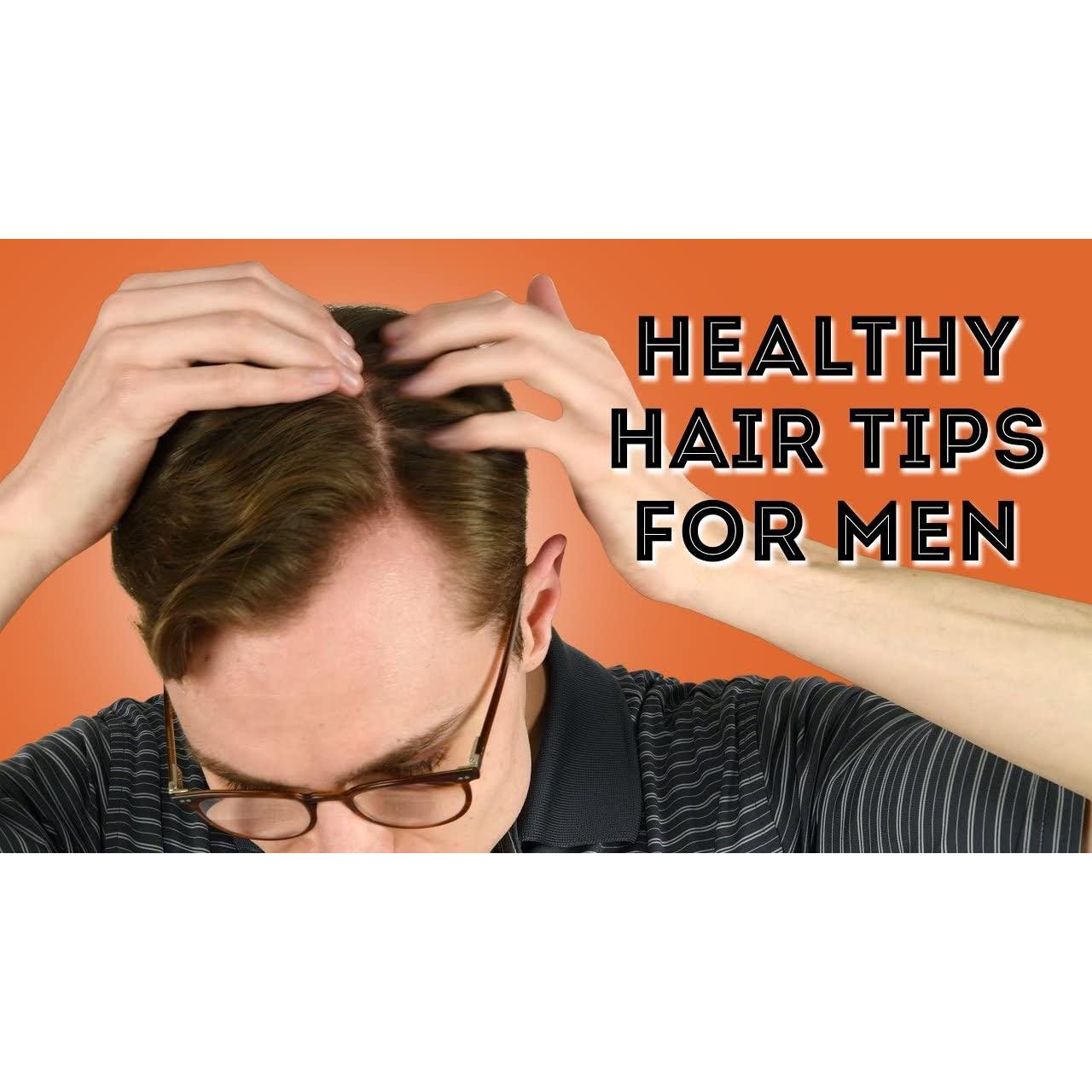 Serum de Crecimiento Capilar Orgánico - Solución Capilar 113g