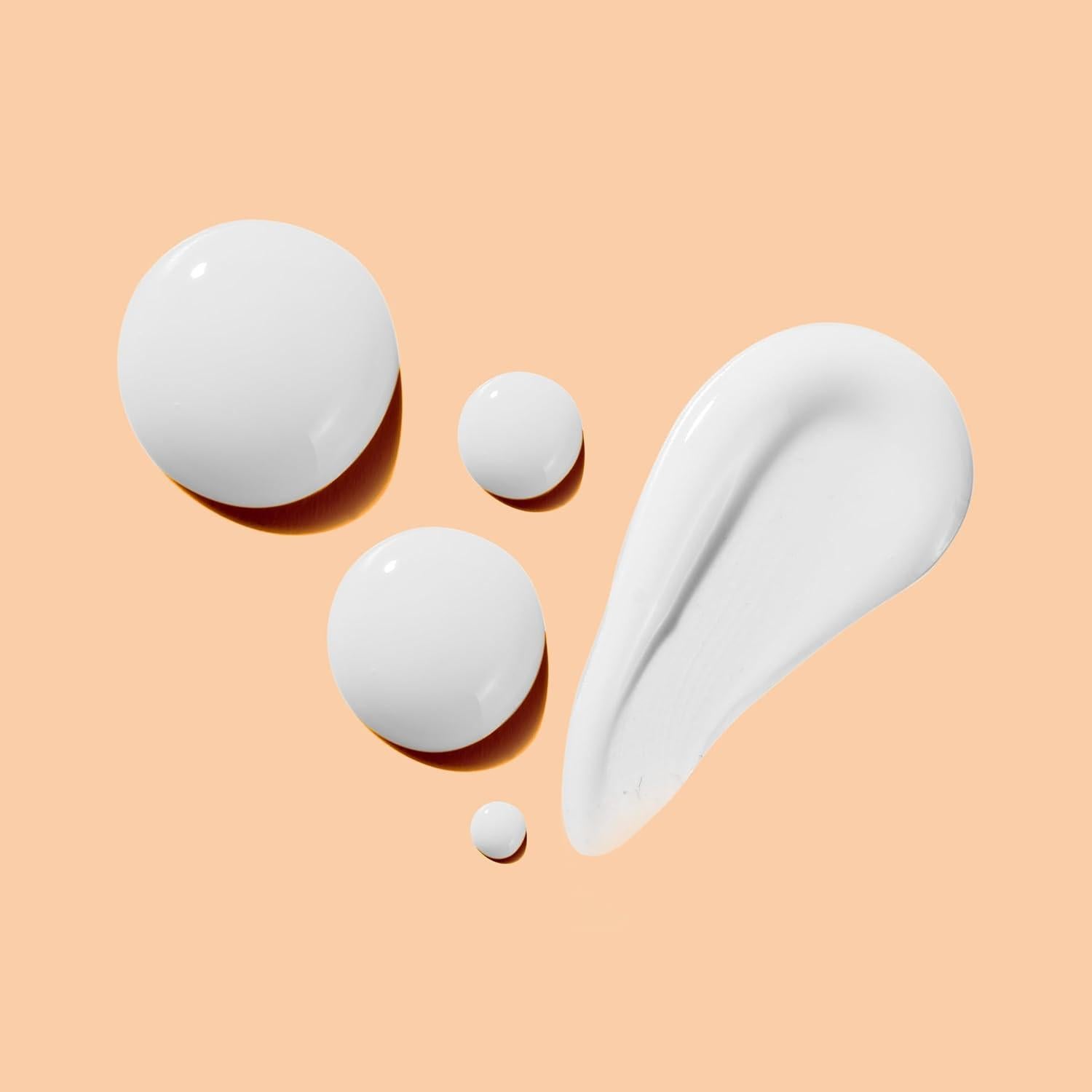 Acondicionador sin enjuague Nature Spell 150 ml - Crecimiento y brillo