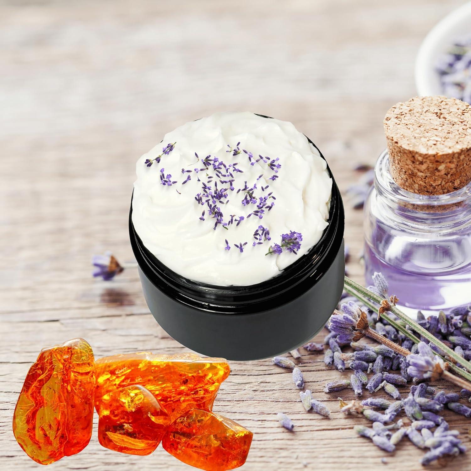 Loción Corporal Hidratante Orgánica Phat Bath 142 g