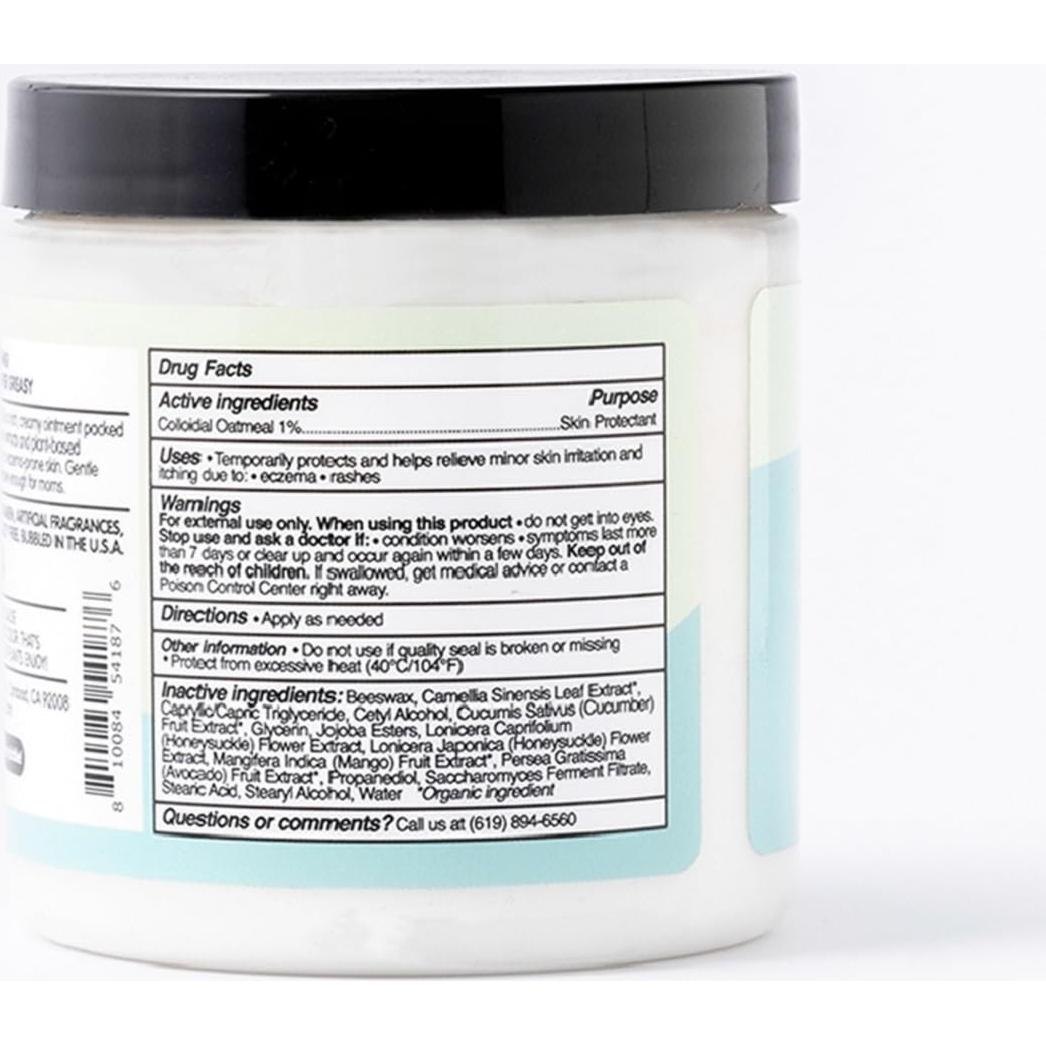 Tubby Todd Paquete Regular Cuidado Piel Bebés 3 Pasos Sin Fragancia