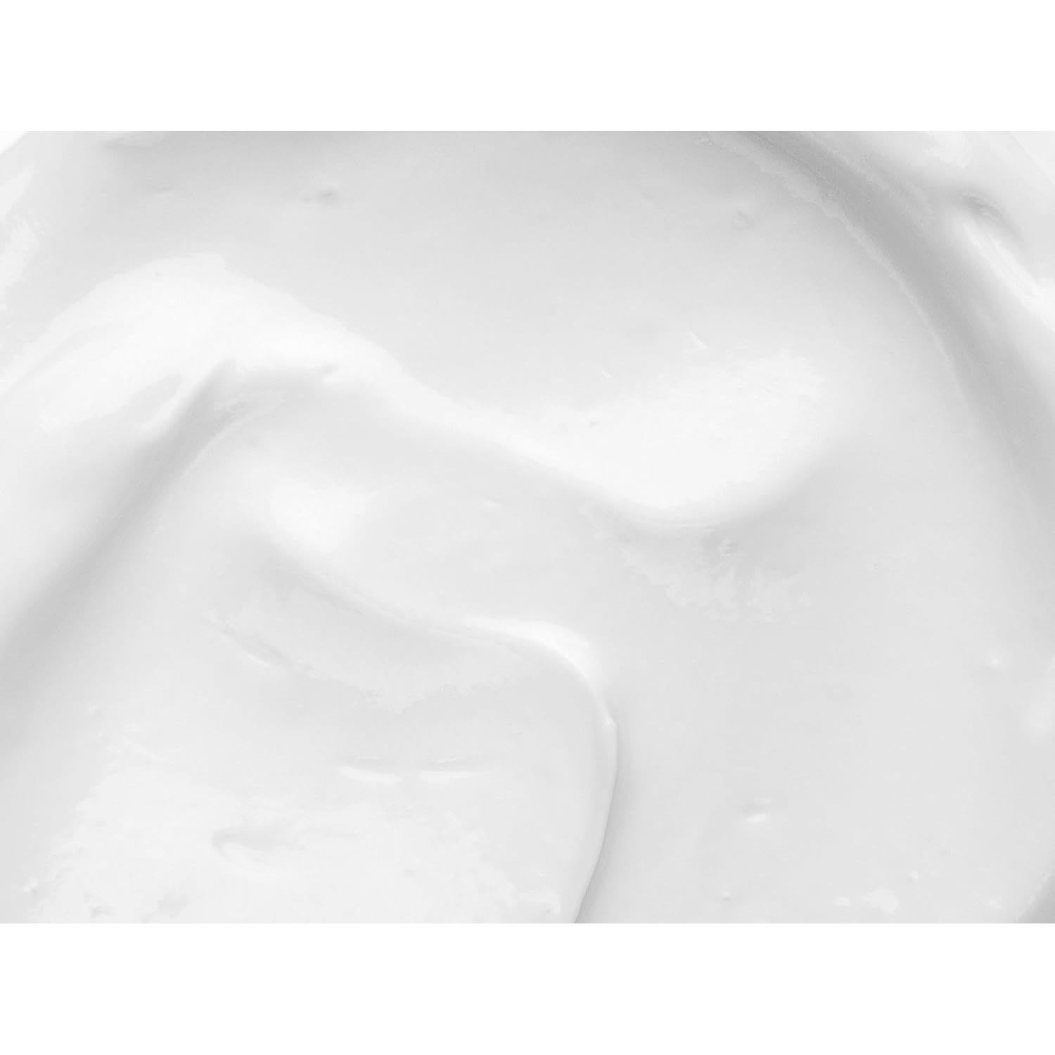 Crema Hidratante Sin Fragancia Babo Botanicals 56.7g - Bebés