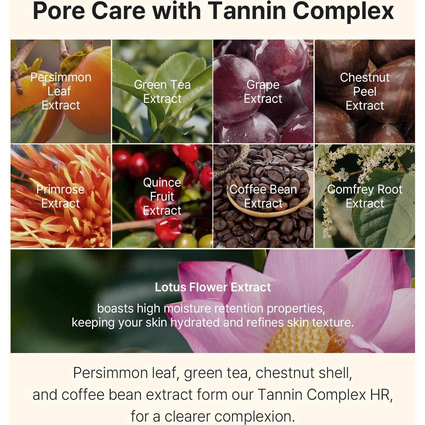 AVCA BHA Espuma Limpiadora Facial 200ml - Cuidado Piel Grasa