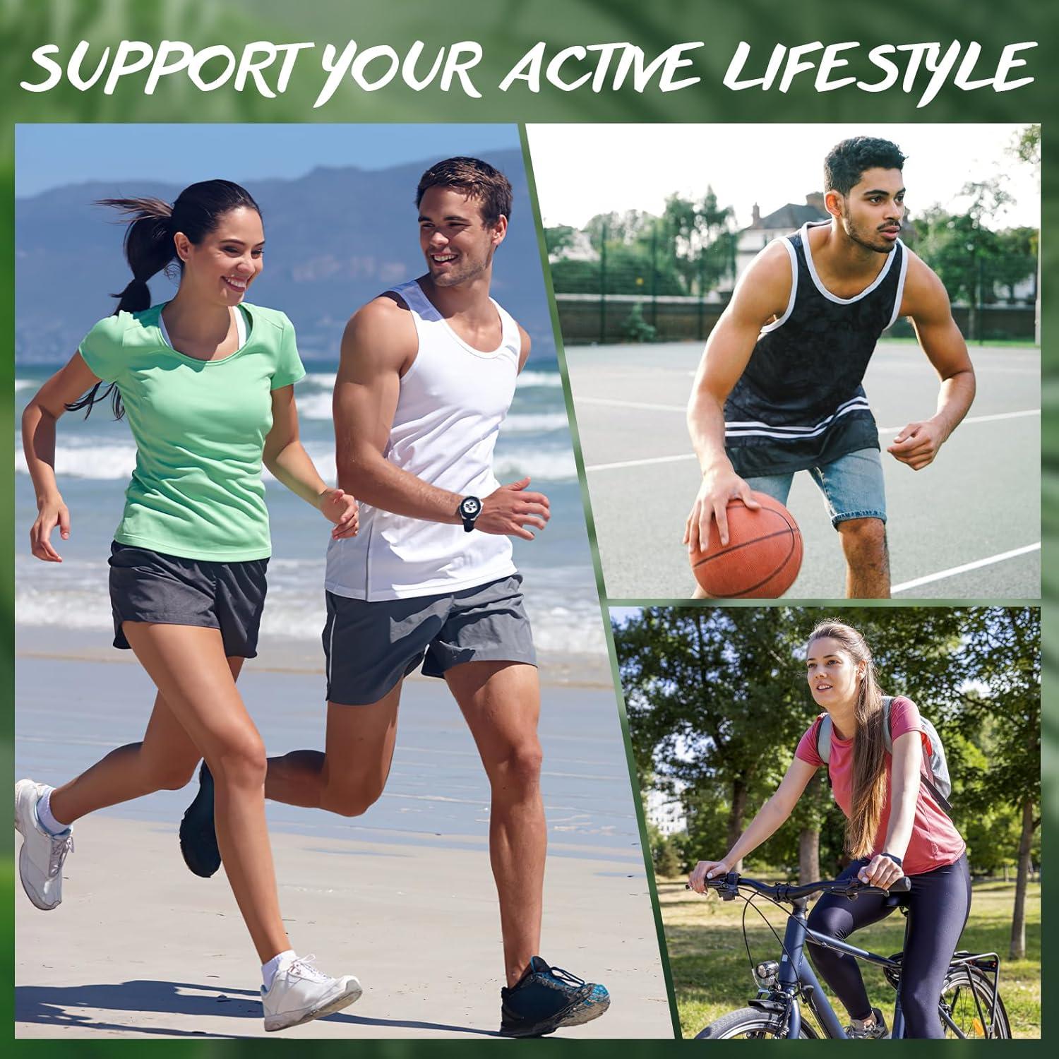 Jabón de Árbol de Té 3x100g - Limpieza Facial y Corporal