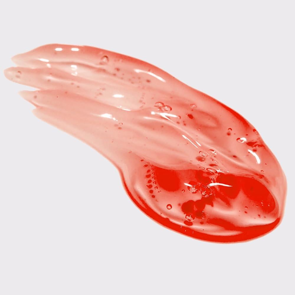 YUNASENCE Bálsamo Limpiador Suave Gel 85g para Piel Seca