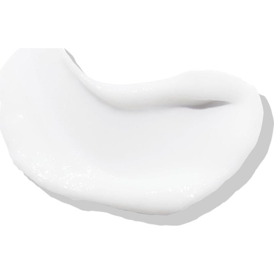 Crema Definidora de Rizos ELEVEN AUSTRALIA 151.4 ml - Anti-Frizz