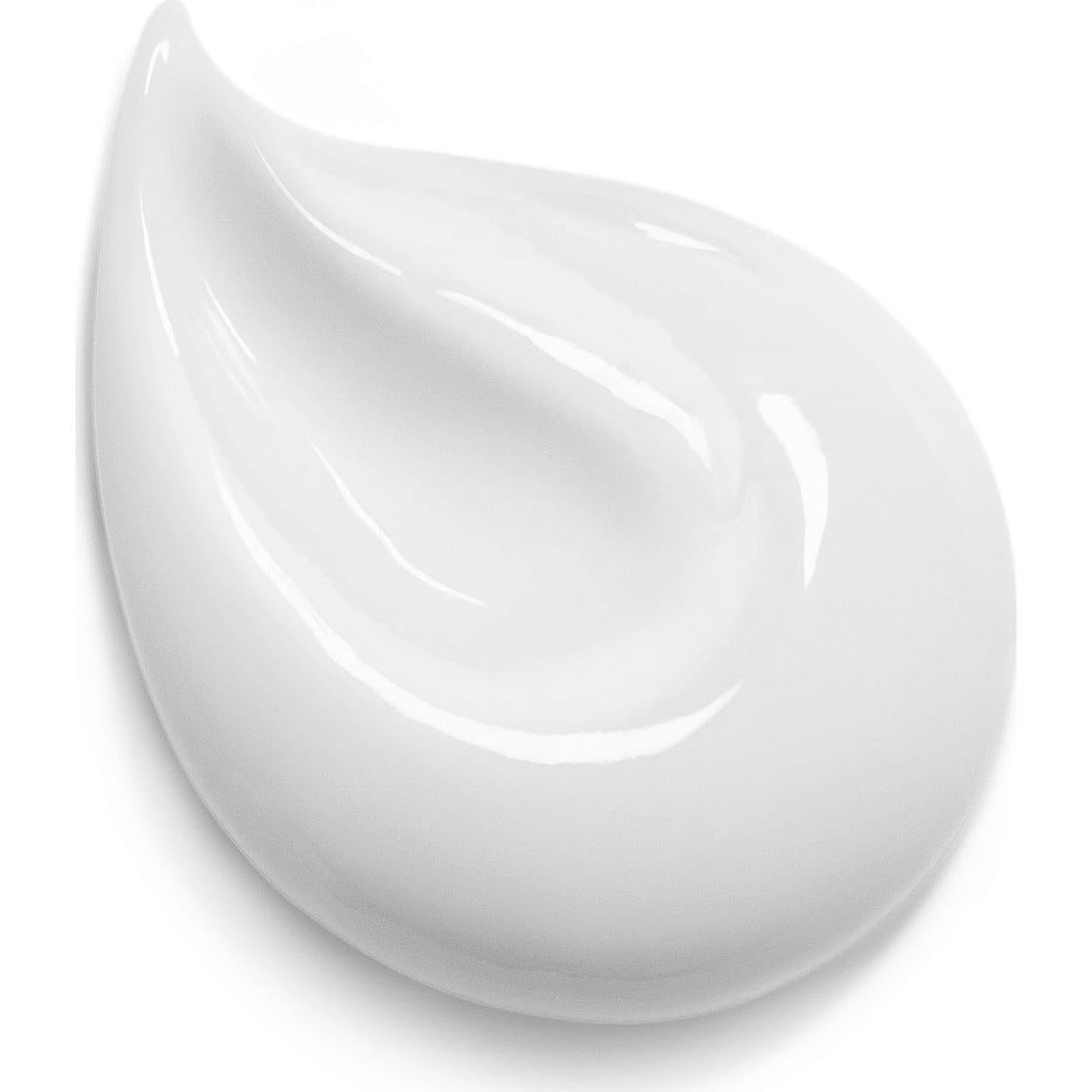 Poción Definidora de Rizos Ecru Nueva York 207 ml