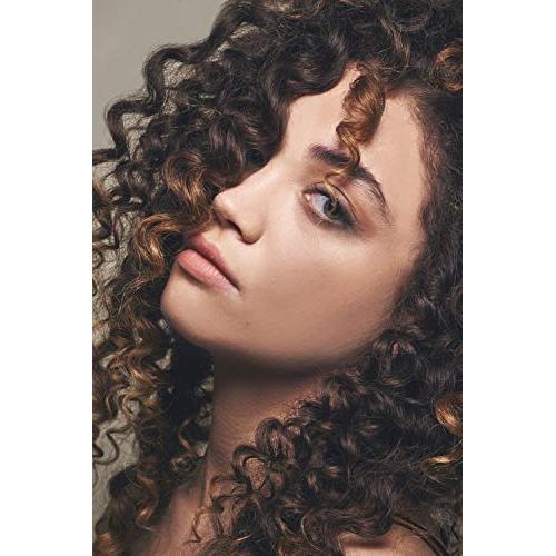 Poción Definidora de Rizos Ecru Nueva York 207 ml