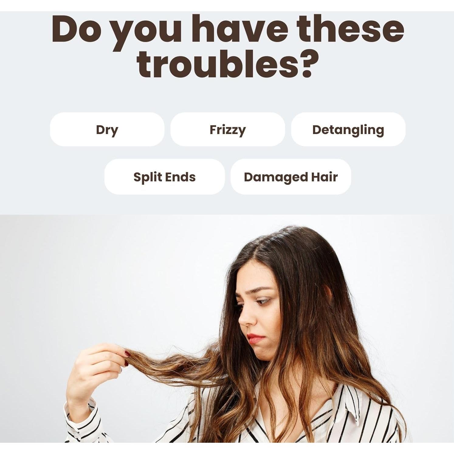 Set 36 Aceites de Perfume para Cabello Splash'n Shine 1.3ml